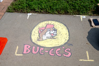 Chalk Art Beginnings_017