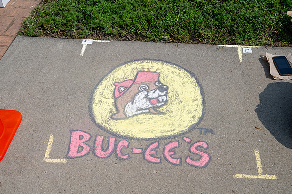 Chalk Art Beginnings_017