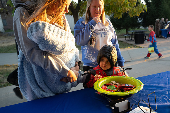 Trick or Treat _10.31.24_Chamber_23