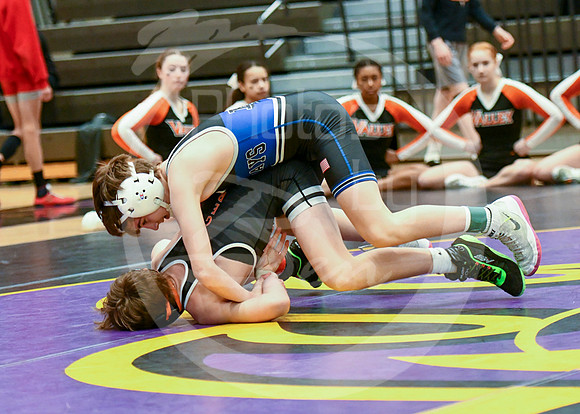 Districts -(2)__005z