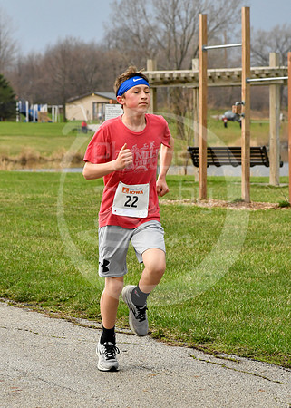 2022  Live Healthy Run_013