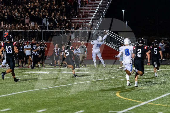 20241011-FBvsGilbert042
