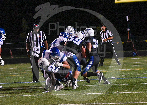 HOCO vs Perry (3)_111