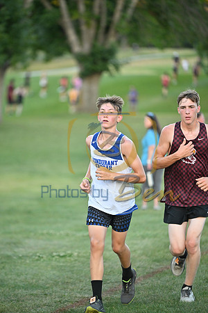 Baxter XC_9.16.24_077