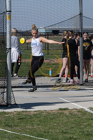 BF Track Invit._4.21.25_001