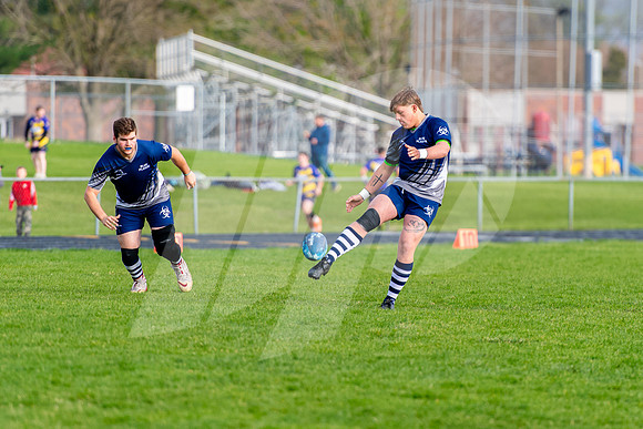 20240426-Rugby011