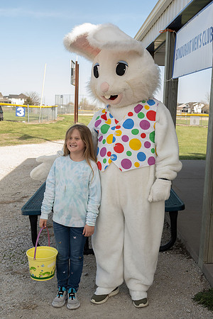 Mens Club Easter Egg Hunt_4.19.25_020