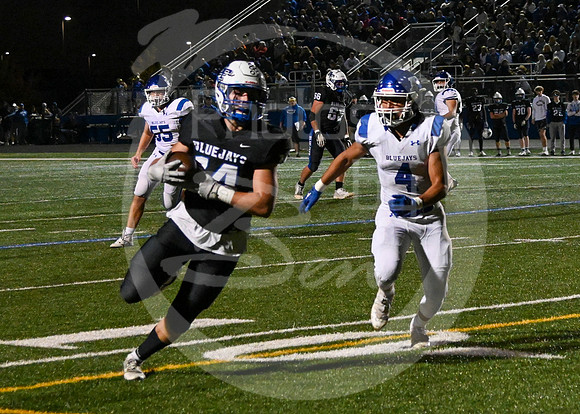 HOCO vs Perry (3)_018