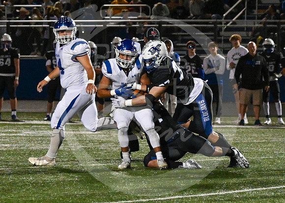 HOCO vs Perry (3)_021