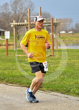 2022  Live Healthy Run_021