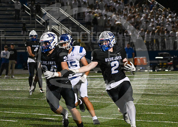 HOCO vs Perry (3)_090