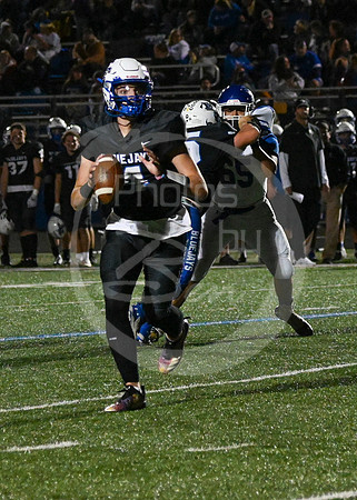 HOCO vs Perry (3)_023