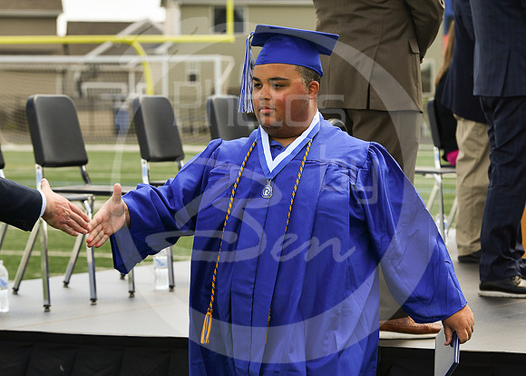Diploma (2)_079
