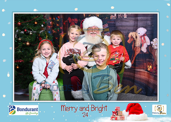 Santa_12.8.24_103