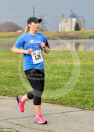 2022  Live Healthy Run_078
