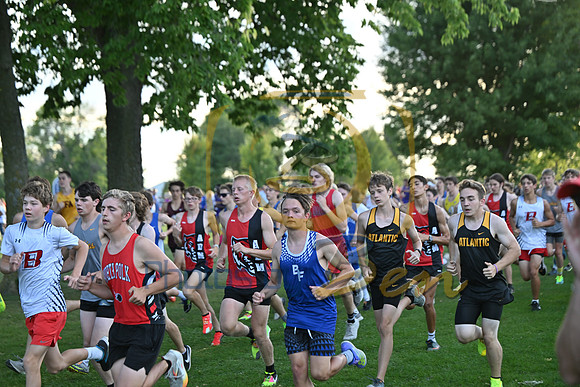 Baxter XC_9.16.24_070