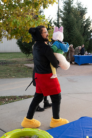 Trick or Treat _10.31.24_Chamber_12