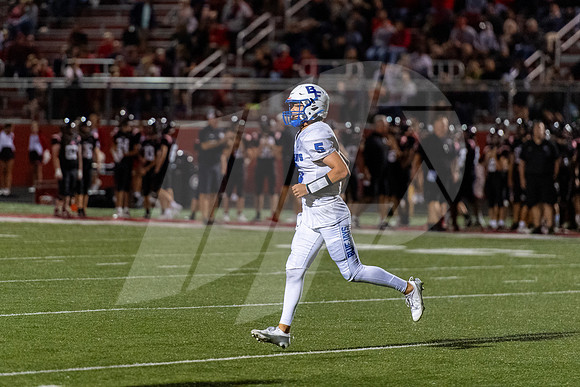 20241011-FBvsGilbert043