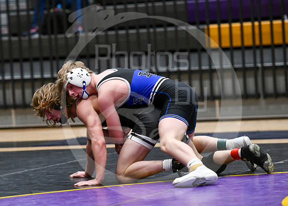 Districts -(2)__165z