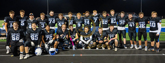 Sr Nite-Pella-10.18.24_040