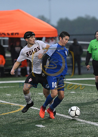 B Soccer 5.25_033