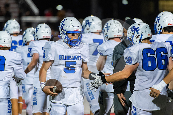 20241011-FBvsGilbert076