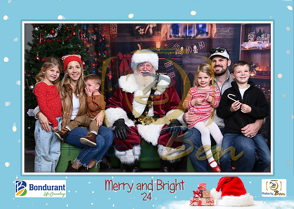Santa_12.8.24_070