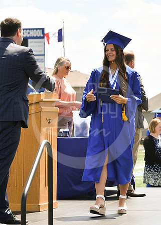 Diploma (2)_066