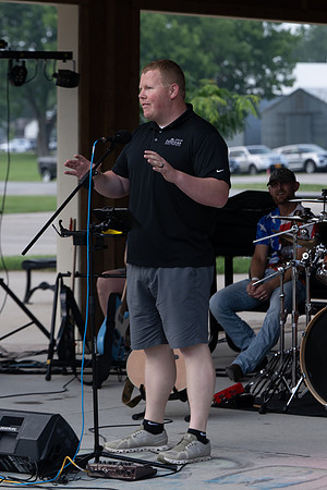 2025 Celebrate Bondurant023