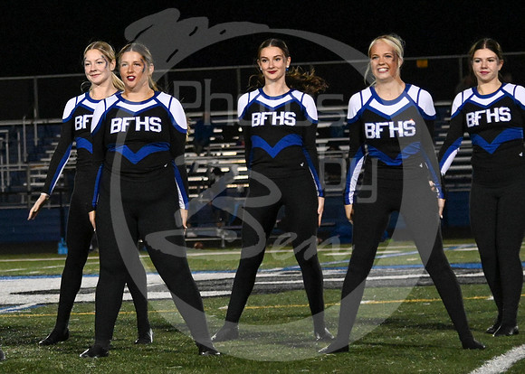 Dance HOCO_ (15)