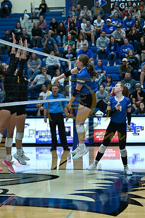 Senior Night_Winterset_066