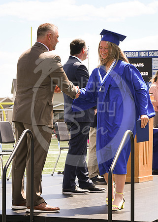 Diploma (2)_015