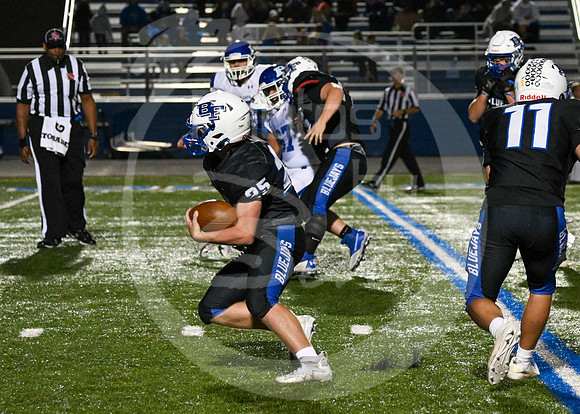 HOCO vs Perry (3)_137