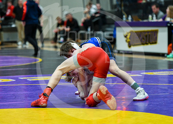 Districts -(2)__095z