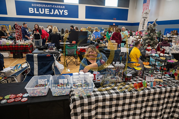 Farmers Market_12.8.24_034