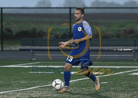 B Soccer 5.25_047