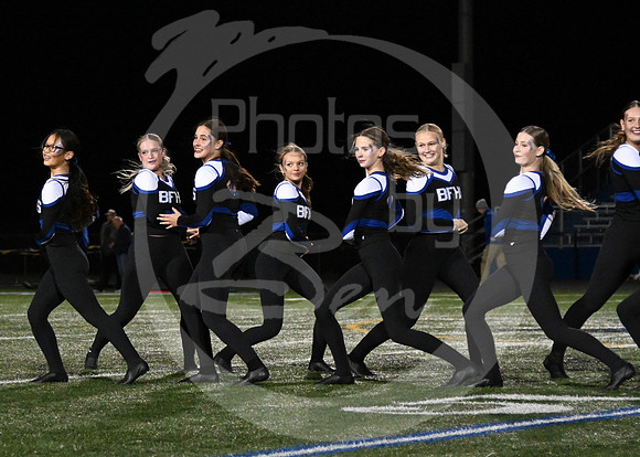 Dance HOCO_ (28)