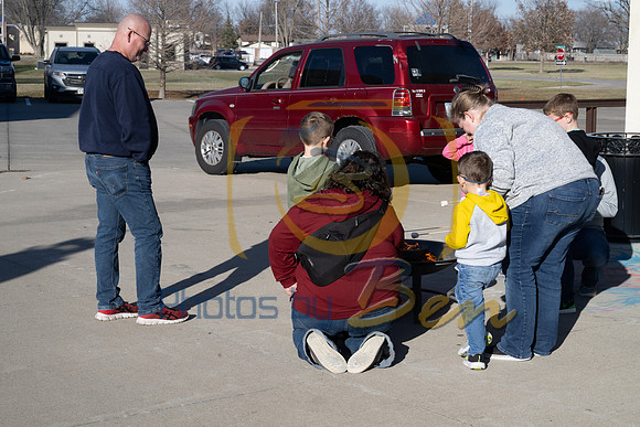 Around Town_12.8.24_010