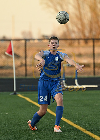 B Soccer 4.11_081