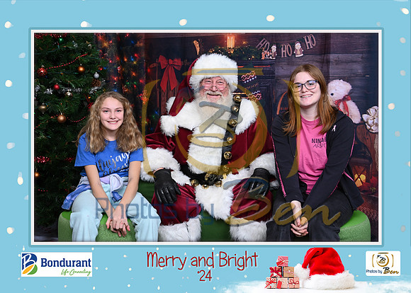 Santa_12.8.24_084