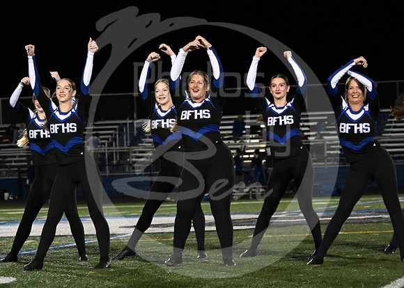 Dance HOCO_ (17)