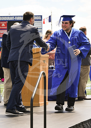 Diploma (2)_065