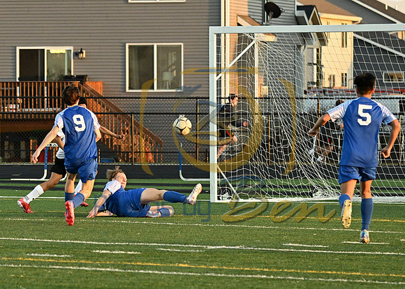 B Soccer 4.11_092