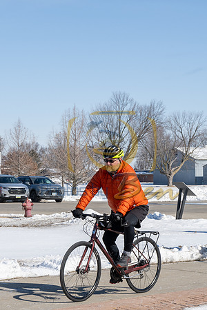Chowder Ride_ 2.22.25_023