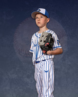 Rhett6