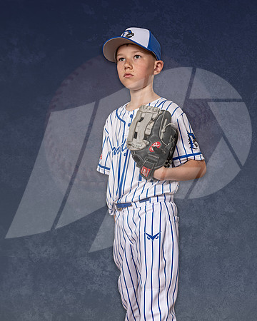 Rhett6