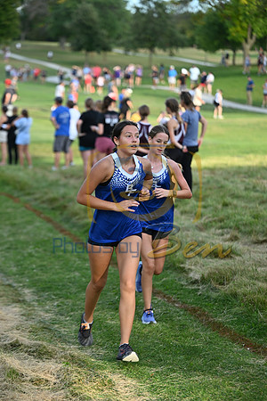 Baxter XC_9.16.24_069