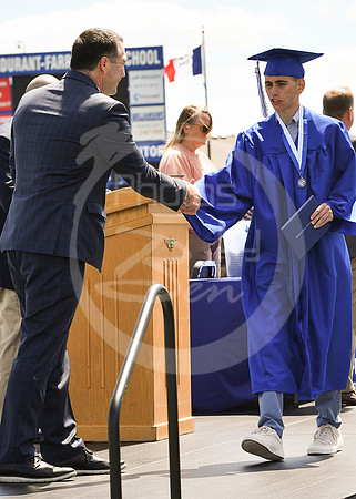 Diploma (2)_056