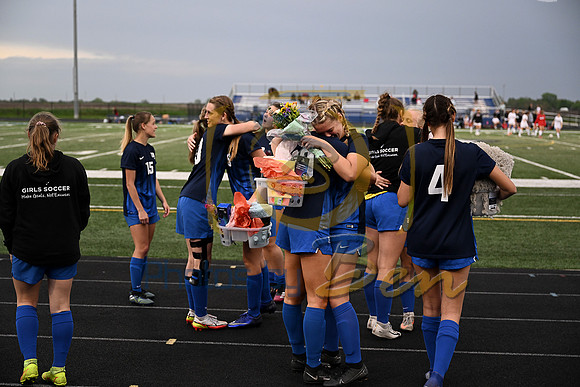 Soccer Seniors (1)_012