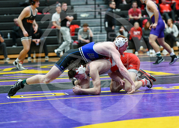 Districts -(2)__225z